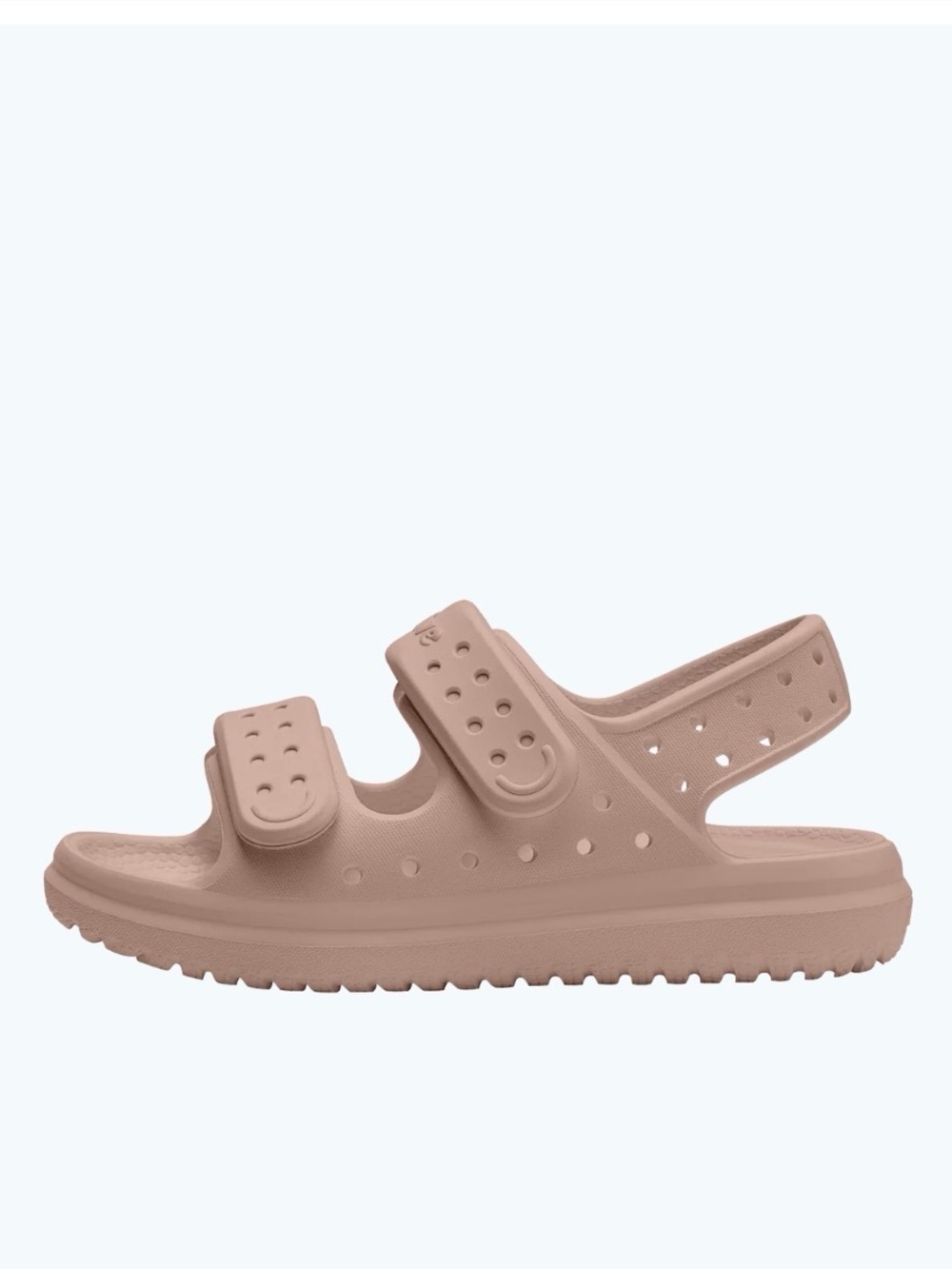 Native chase kids pink